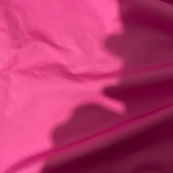 Rare Skims CoverUp Taffy Tank Dress Limited Edition - Picture 6 of 6